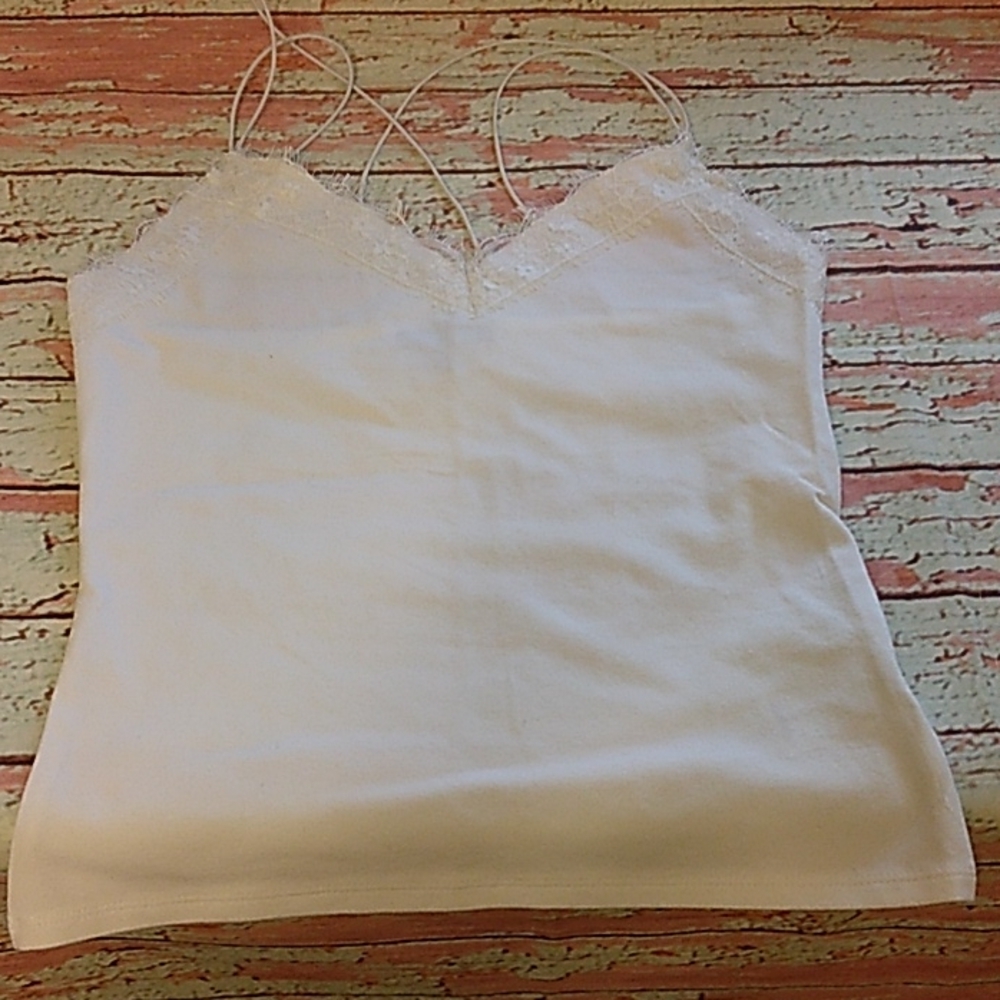 Woman's Top by Express